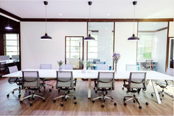 paragon-medical-centre photo thumbnail #6